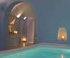 Kirini Suites 